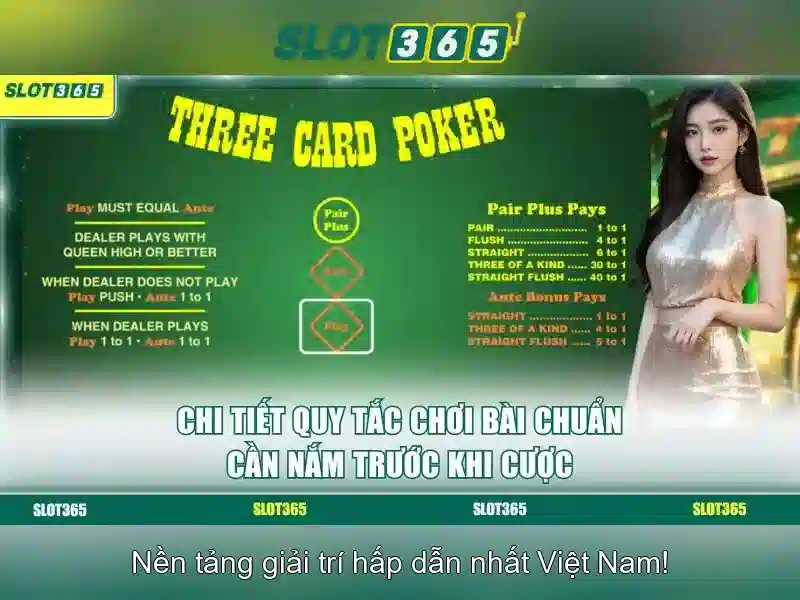 nạp tiền Slot365 – Hướng dẫn chi tiết và an toàn Giao diện nhà cái hoàn hảo