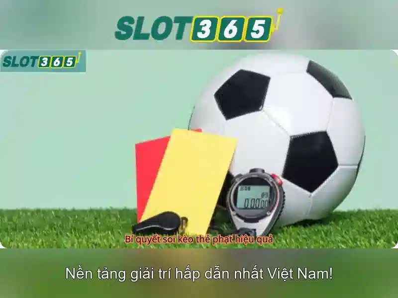 Lịch sử và nguồn gốc của Slot365\n<h2><b>Cách chơi và các tựa trò hấp dẫn</b></h2>\n<p><span style=