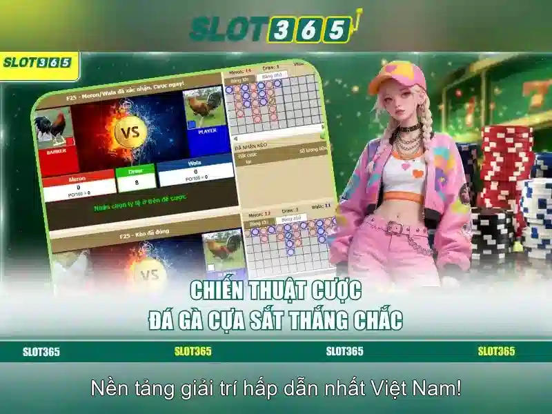 Khuyến mãi và thanh toán