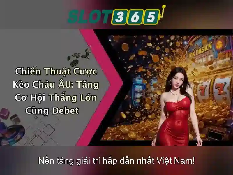 giftcode Slot365 – Câu chuyện và hướng dẫn trải nghiệm Giao diện nhà cái hoàn hảo