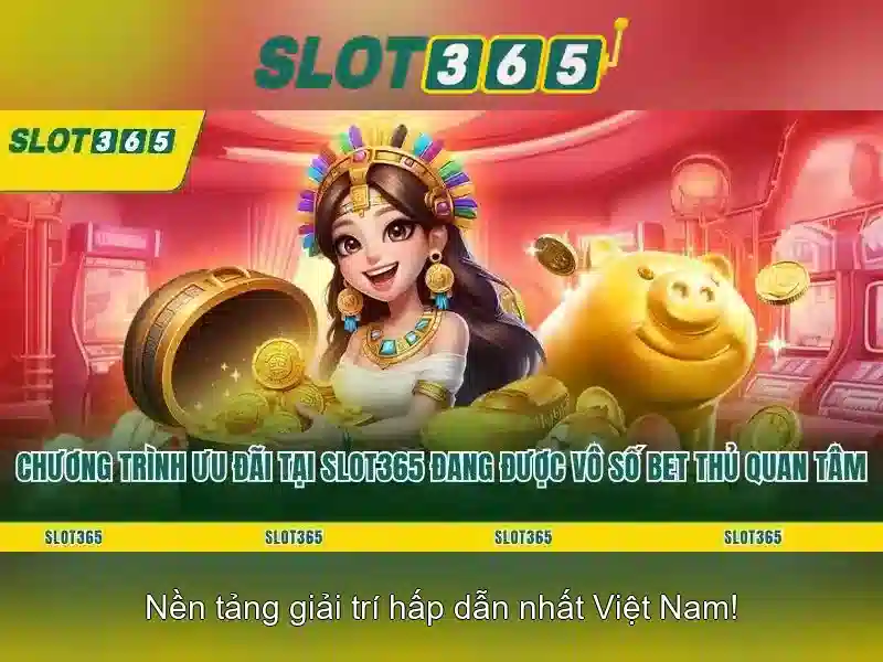 Nguồn gốc từ khóa và sứ mệnh của tải app slot365
