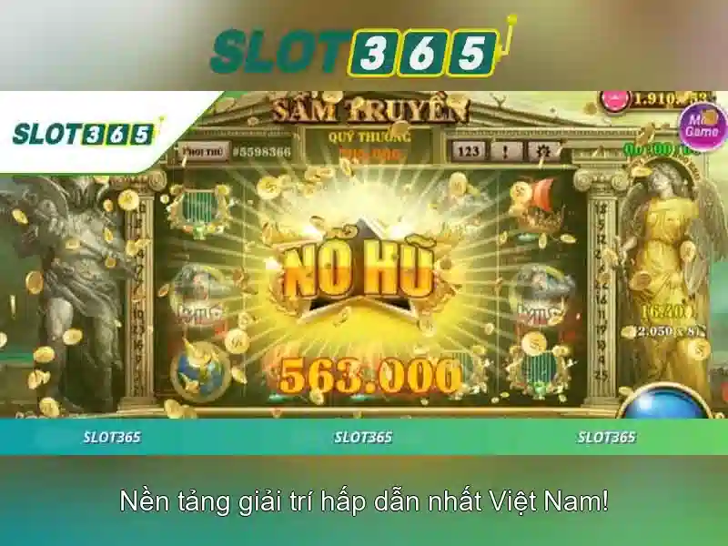 Đăng ký và thanh toán<h2><b>Kết luận</b></h2><p><span style=