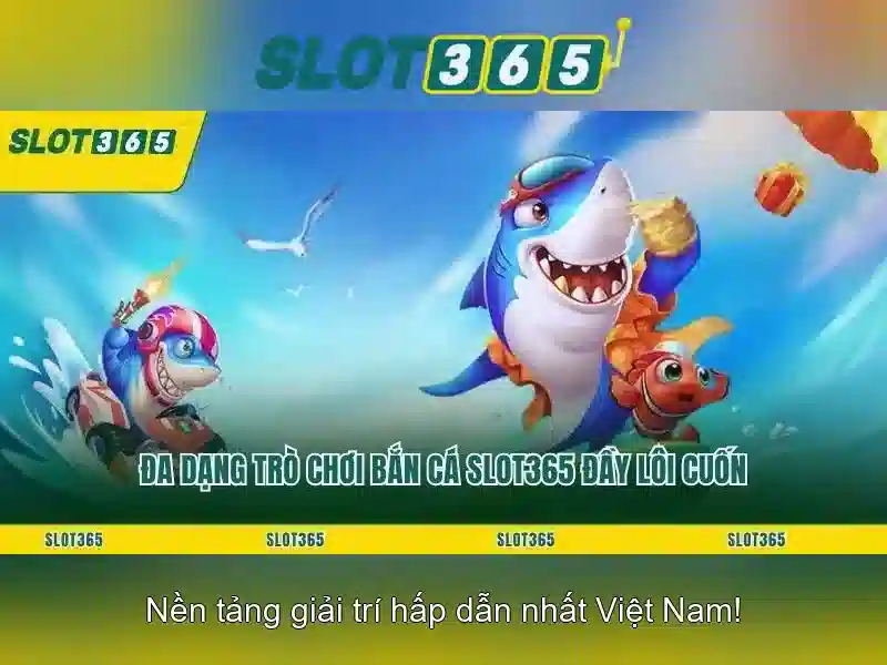 Sản phẩm và dịch vụ cốt lõi: ứng dụng thực tế của slot365
