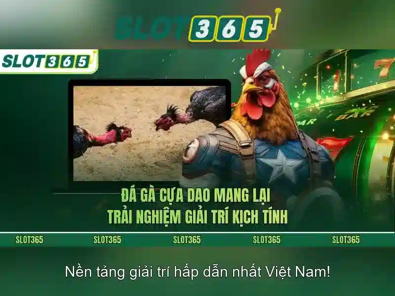 hoki slot365 – Tổng quan chủ đề và giá trị cốt lõi