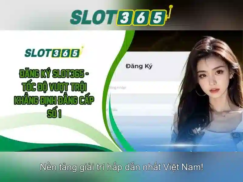 Trò chơi đa dạng và đồ họa\n\n<h>An toàn và thanh toán</h>\n<p><span style=