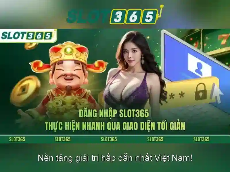 Trò chơi và nhà phát triển