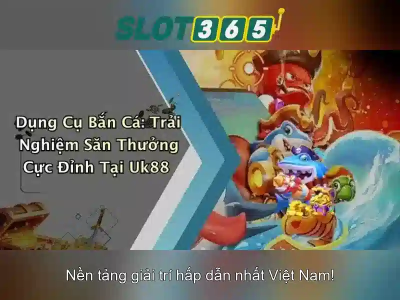 Sản phẩm và dịch vụ cốt lõi: ứng dụng thực tế của slot365 slot