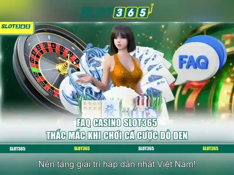 Giao diện nhà cái hoàn hảo