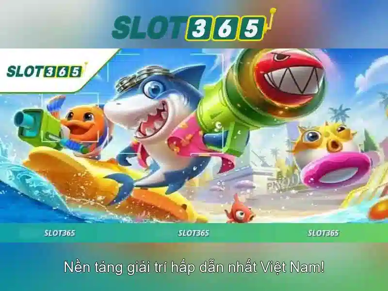 Khuyến mãi và chương trình thưởng
