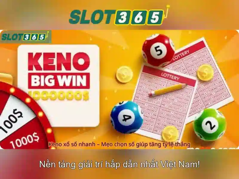 Giao diện nhà cái hoàn hảo