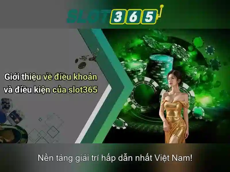 Bảo mật và thanh toán