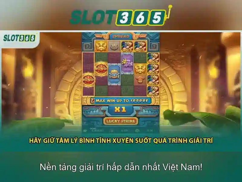 Cac_hinh_thuc_da_ga_hap_dan_tai_nha_cai_slot365