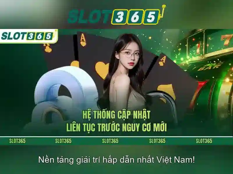 Nút tải xuống file APK Slot365 cho Android