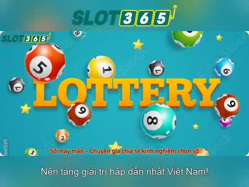 link Slot365 – Giới thiệu sáng tạo