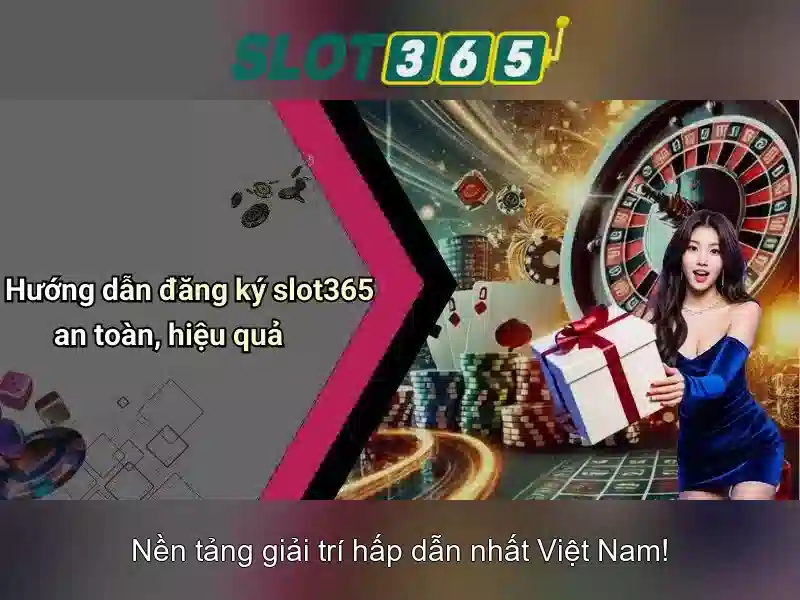 Giao diện sảnh game bắn cá Slot365 với đồ họa 3D sắc nét