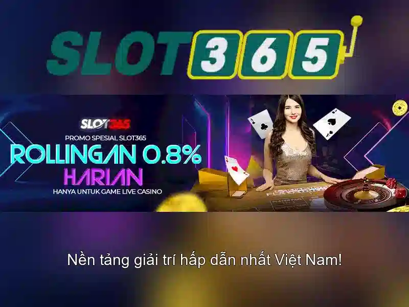 <!--IMG_PLACEHOLDER alt>Nguồn gốc và sứ mệnh của tải app slot365-->