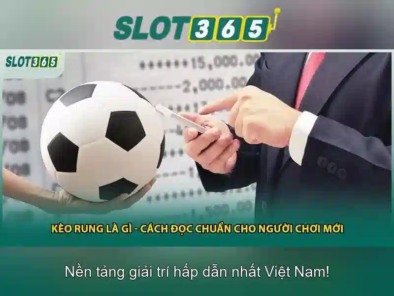 Slot365: Trải nghiệm casino trực tuyến hàng đầu Giao diện nhà cái hoàn hảo
