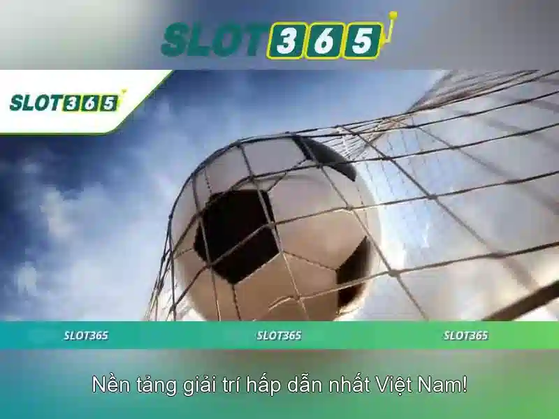 Giao diện nhà cái hoàn hảo