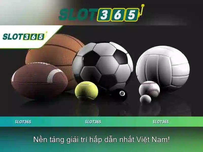 Nguon goc slot365 net