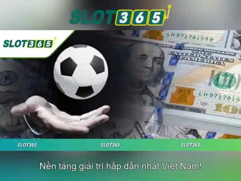 Kho trò chơi đa dạng và hấp dẫn