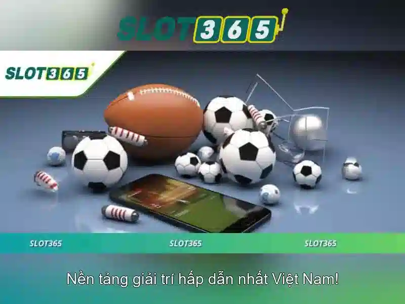 code Slot365 mới nhất – Tổng quan và Giá trị cốt lõi