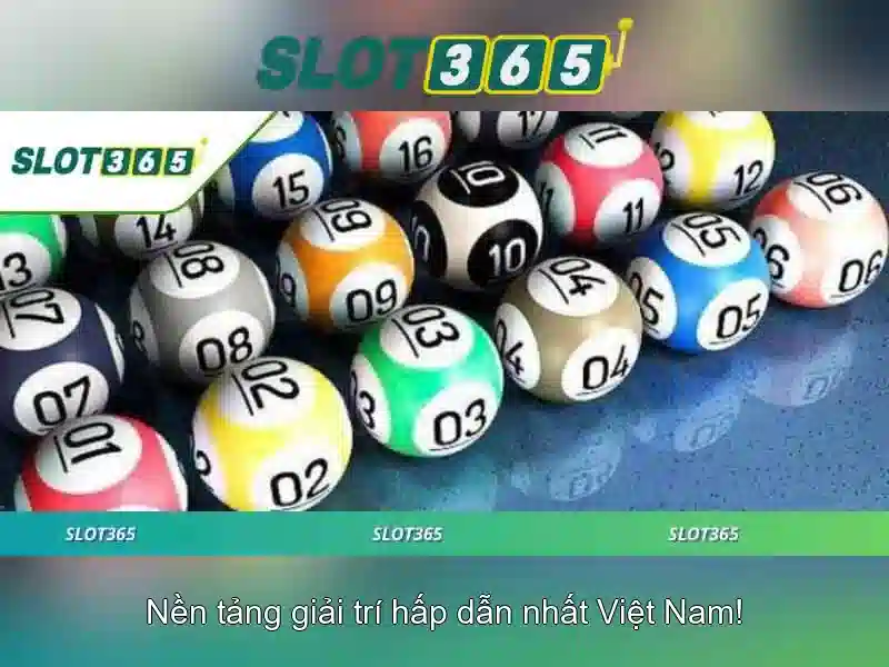 Nguồn gốc và sứ mệnh của slot365 game