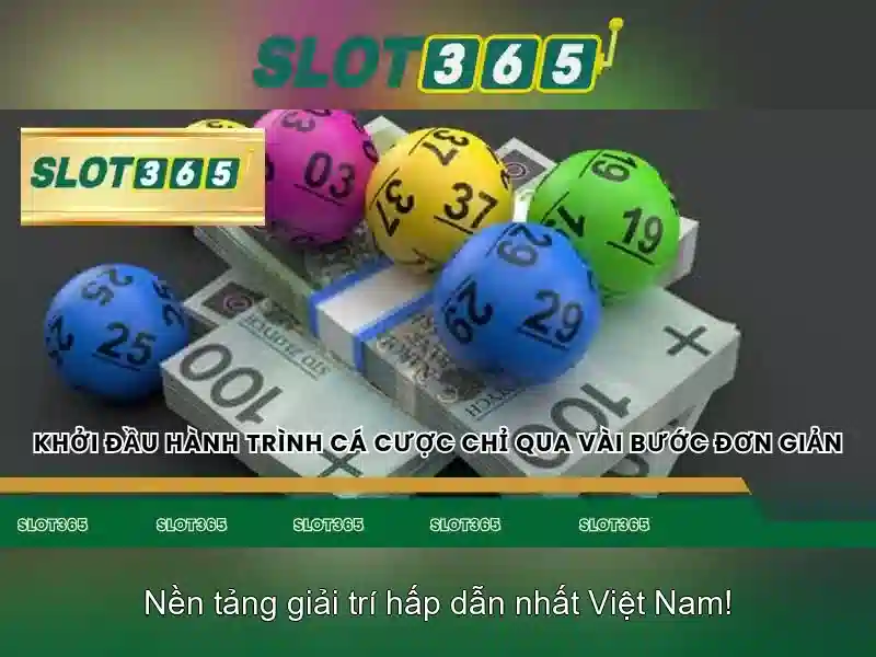 Giao diện nhà cái hoàn hảo