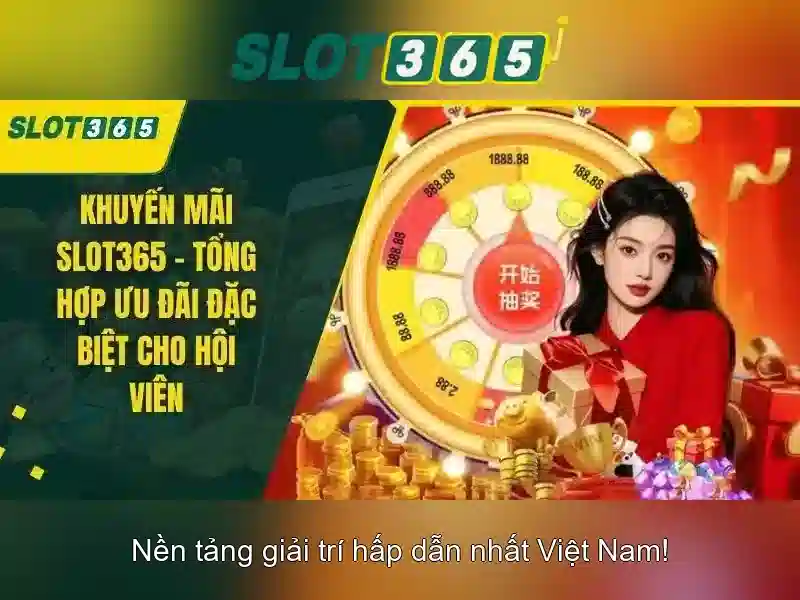 Đa dạng trò chơi