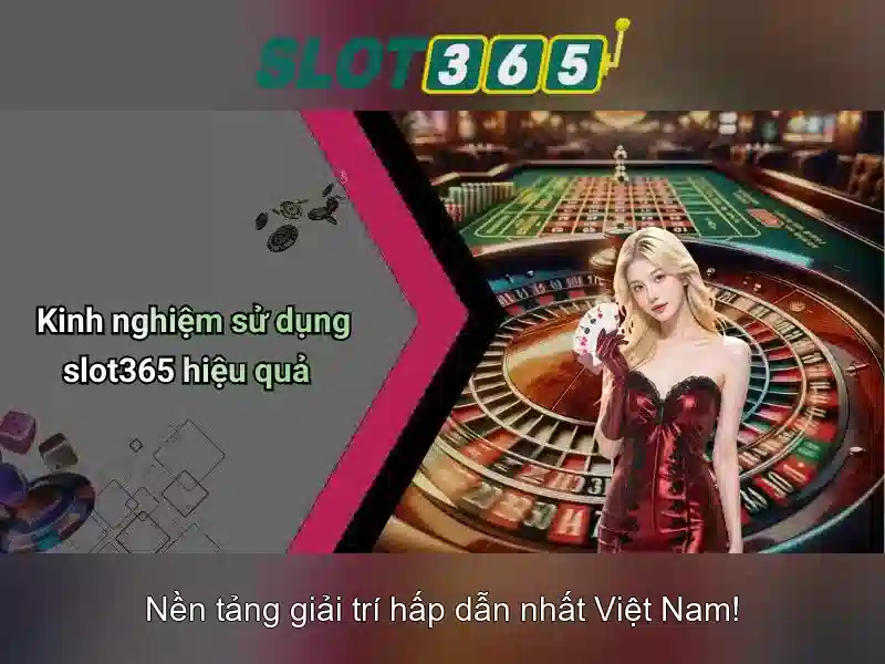 Trải nghiệm trò chơi và trải nghiệm người dùng