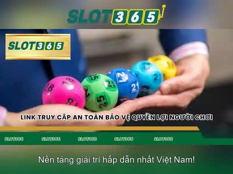 Các trò chơi nổi bật