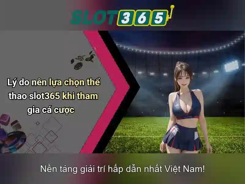 Bảo mật và công khai