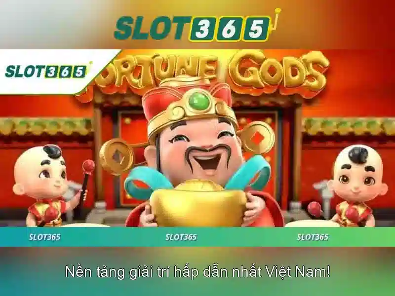Phương thức thanh toán và rút tiền