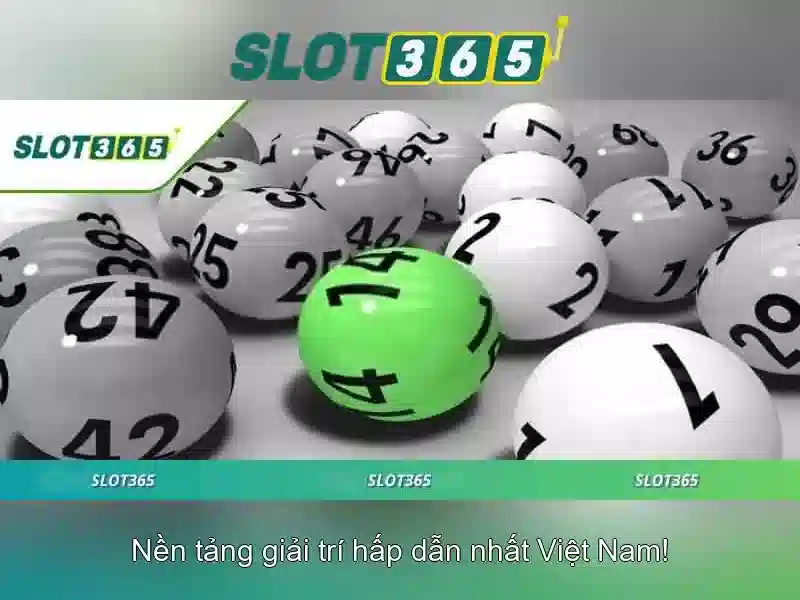 Giao diện ứng dụng Slot365 hiện đại và thân thiện trên điện thoại
