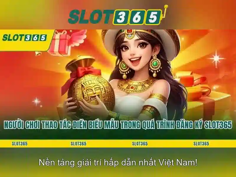 Giao diện người dùng thân thiện và thanh toán nhanh