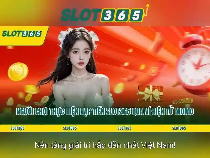 Danh mục trò chơi và nhà cung cấp