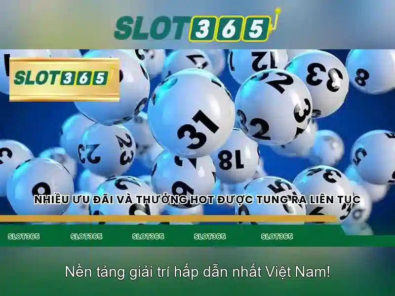 Nguồn gốc và sứ mệnh của giftcode Slot365