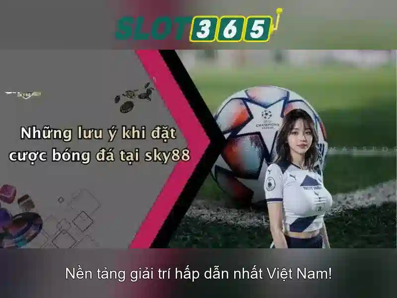 An toàn, bảo mật và pháp lý