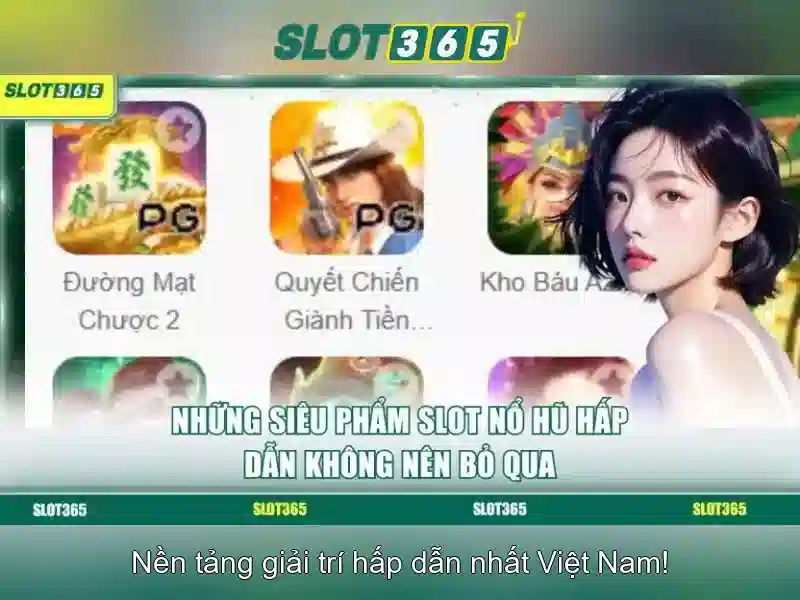 Trải nghiệm người dùng và trò chơi đa dạng
