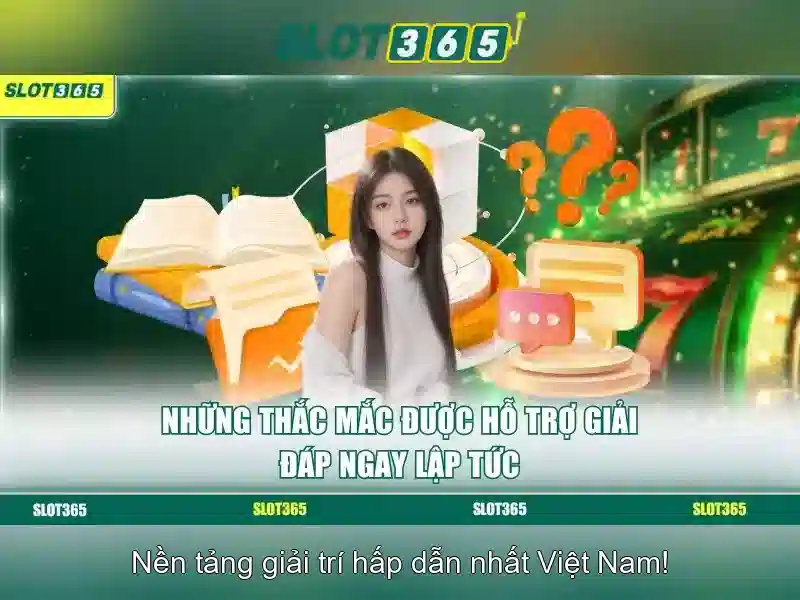 Hướng dẫn đăng ký và trải nghiệm thử