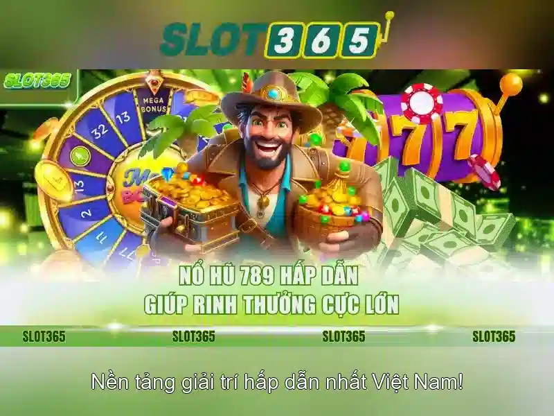 <!--IMG_PLACEHOLDER alt>Sản phẩm và dịch vụ chủ đạo: Ứng dụng thực tiễn của hướng dẫn Slot365-->