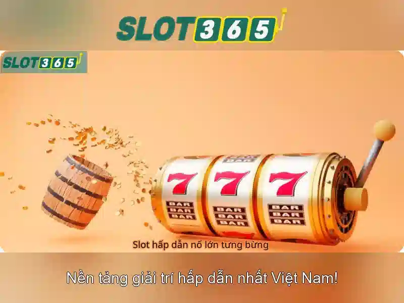 Giao diện, trải nghiệm người dùng và bảo mật