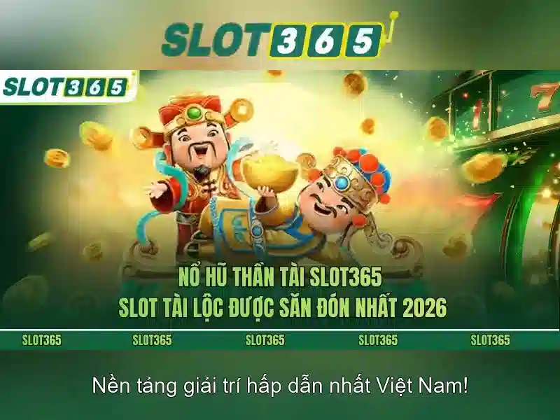 An toàn và thanh toán cho Slot365<p><span style=