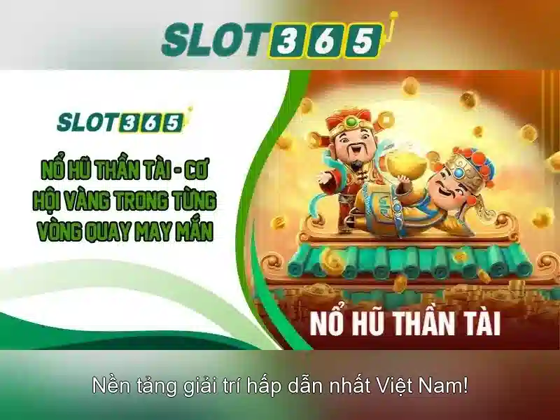 Nguồn gốc và sứ mệnh của slot365 tang 200k