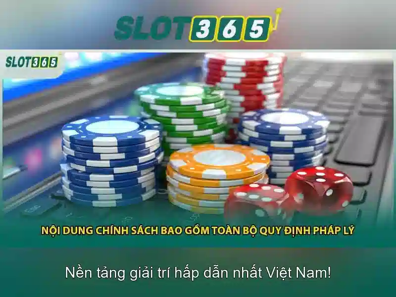 Sản phẩm và dịch vụ cốt lõi của slot365. – Ứng dụng thực tiễn