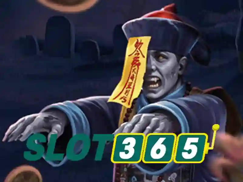 slot365. – Tổng quan chủ đề và giá trị cốt lõi
