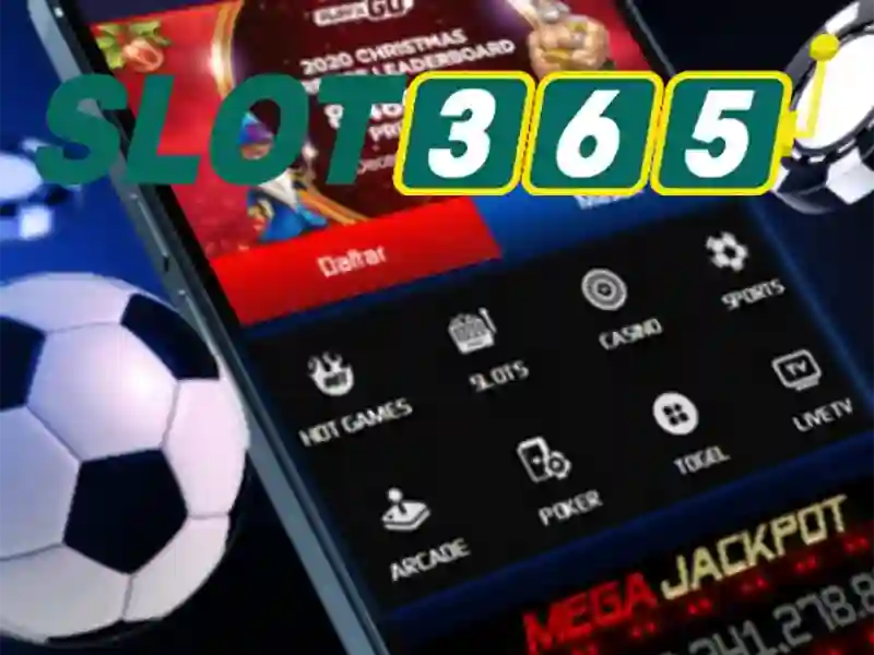 Người chơi thắng lớn sau khi đăng nhập Slot365