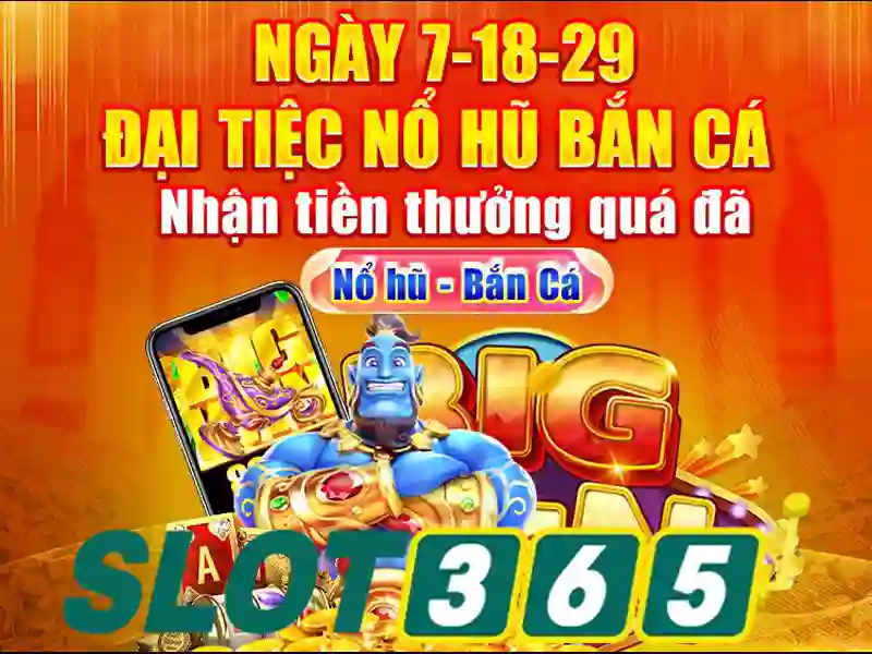 Độ tin cậy và cấp phép