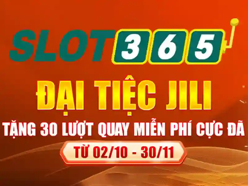 Slot365 uy tín không - Trải nghiệm tin cậy và an toàn Giao diện nhà cái hoàn hảo