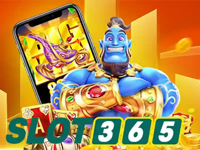 <!--IMG_PLACEHOLDER alt>Sản phẩm và dịch vụ cốt lõi: ứng dụng thực tế của giftcode Slot365-->
