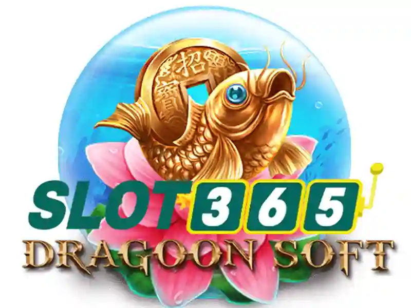 slot365. – Tóm tắt chủ đề và giá trị cốt lõi